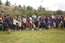 20120211118.jpg
